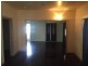 194 Edington Street, Berserker QLD 4701